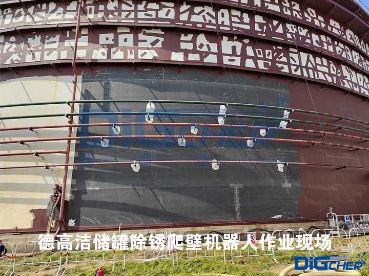 ¸ߝ(ch)޳PڙC(j)I(y)F(xin)