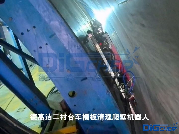 ¸ߝr_(ti)܇ģڙC(j)