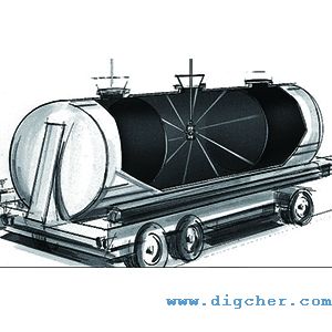 ¸ߝ߉ˮԄ(dng)F·܇(ch)܇(ch)ϴϵy(tng)