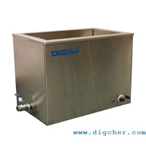 PTC-U-3 標(biāo)準(zhǔn)單體超聲波零件清洗機(jī)