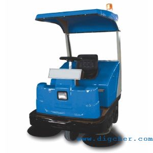 SR-1350 BAT ߵ܇(ch) ߵؙC(j) I(y)ÒߵؙC(j)