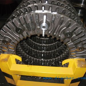 ܇ƄӱPϴC-܇x܇PϴC-Ч܇ƄӱPx܇PϴO(sh)