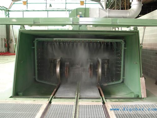 高速動(dòng)車輪對-除漆及清洗系統(tǒng) 03(e).jpg