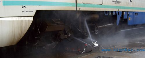 全自動通過式洗車除冰系統(tǒng) 05(e).jpg