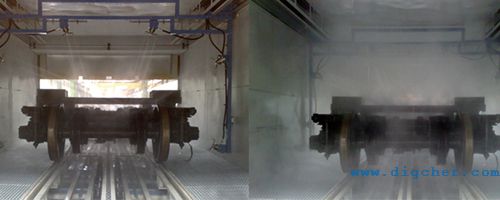 高速動(dòng)車輪對-除漆及清洗系統(tǒng) 04(e).jpg