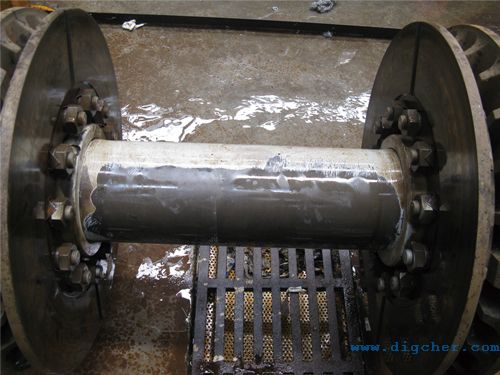 高速動(dòng)車輪對-除漆及清洗系統(tǒng) 02(e).jpg