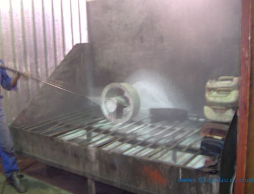 ¸ߝ߉ϴC(j)(yng)ϵ2 01(e).jpg