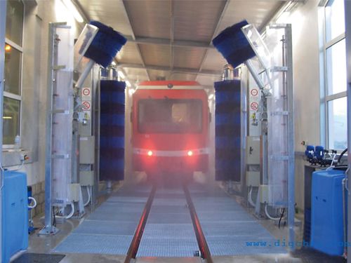 德高潔高壓清洗機(jī)應(yīng)用系列3 03(e).jpg