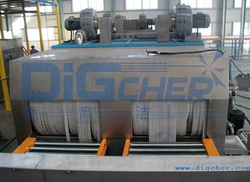 wwS׃⚤͹݆SBU܇㲿ϴ