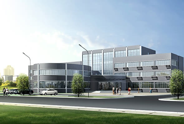 (hu)؟(z)(i)o(w)F